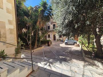 Appartamento Siracusa [Cod. rif 3265208VRG]