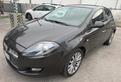 FIAT Bravo 1.6 MJT 105 CV Emotion senza nessun l