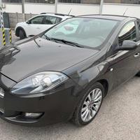 FIAT Bravo 1.6 MJT 105 CV Emotion senza nessun l