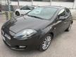 FIAT Bravo 1.6 MJT 105 CV Emotion senza nessun l