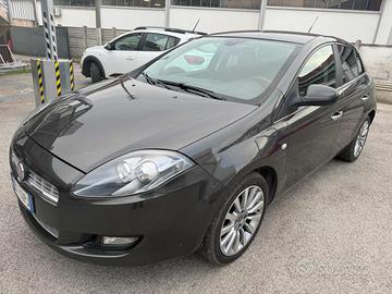 FIAT Bravo 1.6 MJT 105 CV Emotion senza nessun l