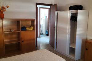 Posti letto in stanze singole