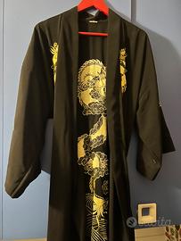 Kimono