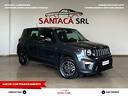 jeep-renegade-1-6-mjt-130-cv-limited