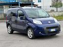 fiat-qubo-anno-2011-super-prezzo