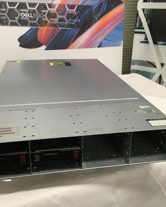 Server