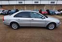 volvo-s80-2-4-d-163-cv-km-202000-cambio-automatico