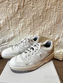 New Balance 550 donna - 38.5