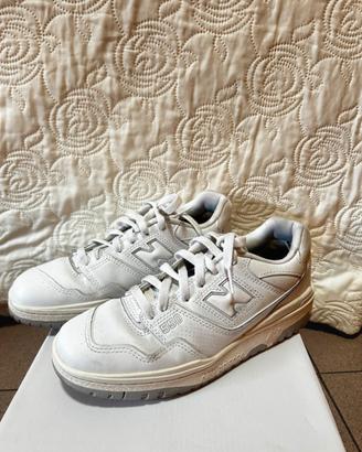 New Balance 550 donna - 38.5