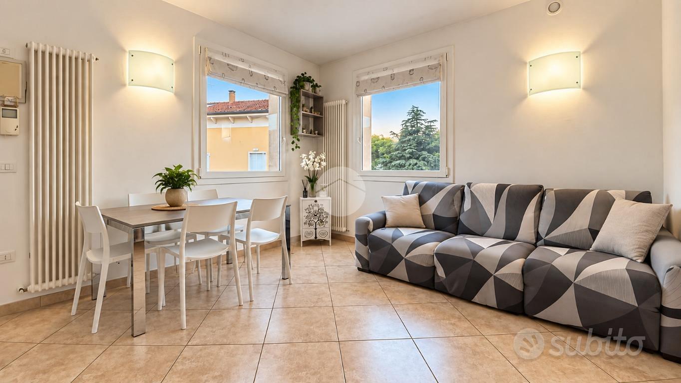 Appartamento – Misano Adriatico, Cella Simbeni - Vista 2