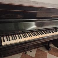 pianoforte 