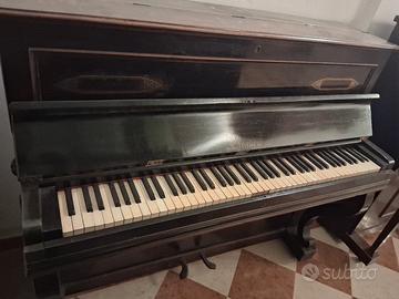 pianoforte 