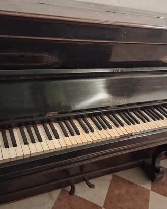 pianoforte 
