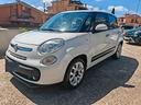fiat-500l-1-3-multijet-85-cv-automatica-tetto-pano