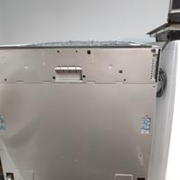 lavastoviglie Beko 