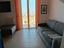 Immagine 29