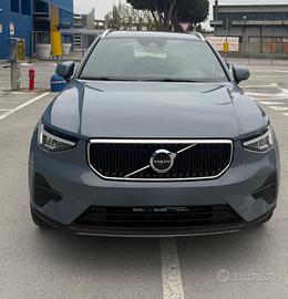 Volvo XC40 1.5 Benzina Automatico – 11/2022 – 33.5