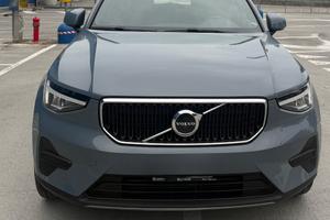 Volvo XC40 1.5 Benzina Automatico – 11/2022 – 33.5