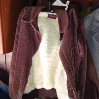 giubbotti nuovi o usati perfetti 