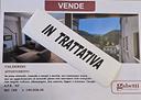 appartamento-monte-san-pietro-198vrg-