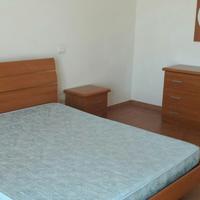 Appartamento ammobiliato