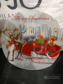 Natale