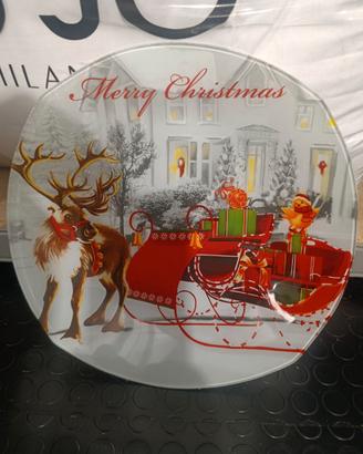 Natale