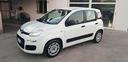fiat-panda-1-3-mjt-95-cv-s-s-easy