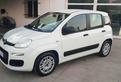 Fiat Panda 1.3 MJT 95 CV S&S Easy