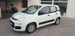 Fiat Panda 1.3 MJT 95 CV S&S Easy