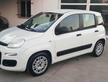 Fiat Panda 1.3 MJT 95 CV S&S Easy