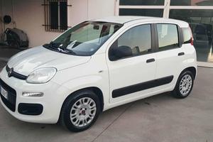 Fiat Panda 1.3 MJT 95 CV S&S Easy