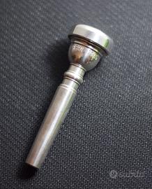Yamaha 11A5 - Bocchino per tromba