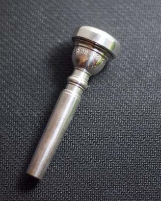 Yamaha 11A5 - Bocchino per tromba