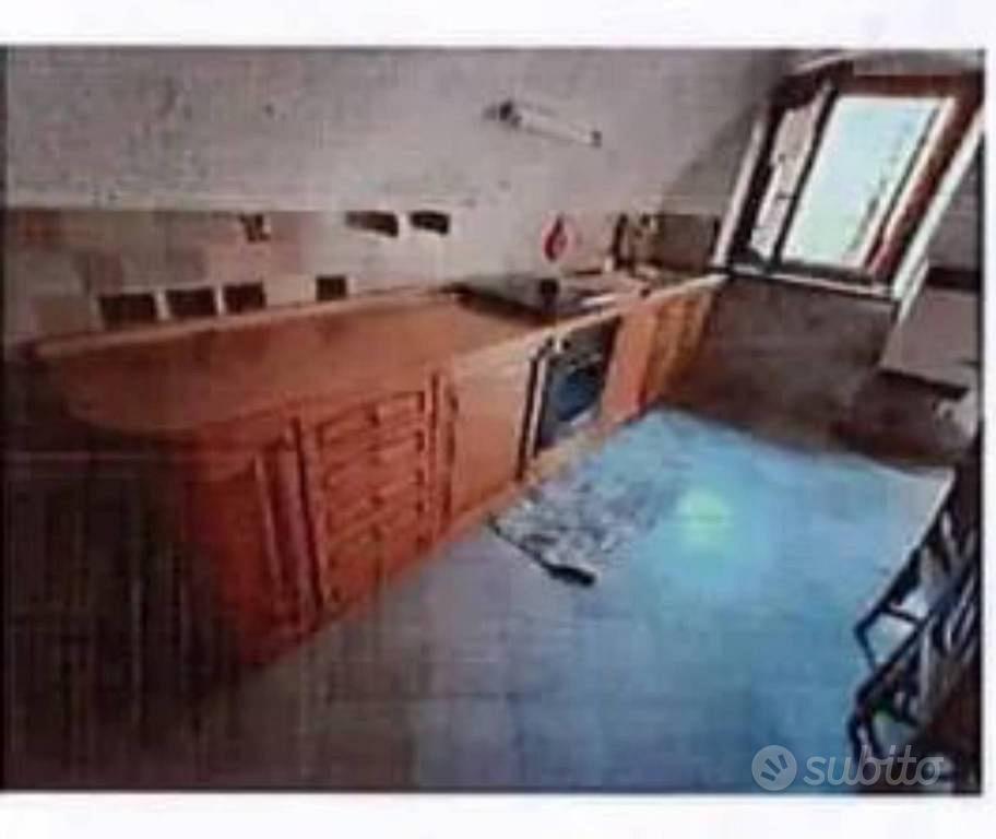 Appartamento – Cinte Tesino - Vista 3