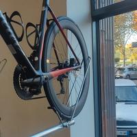 ruote x bici corsa dischi