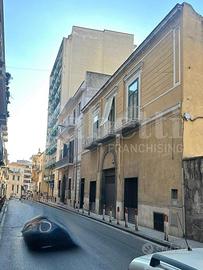 Appartamento Torre Annunziata