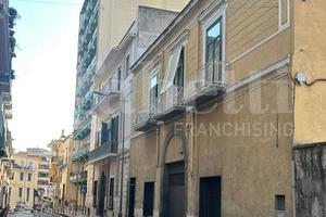 Appartamento Torre Annunziata