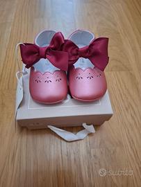Ballerine bimba Mayoral