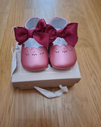 Ballerine bimba Mayoral