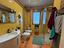 Immagine 25