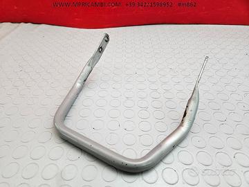 MANIGLIONE POSTERIORE POLARIS PREDATOR 500 2003 20