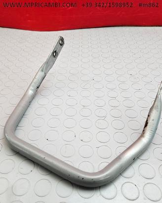 MANIGLIONE POSTERIORE POLARIS PREDATOR 500 2003 20