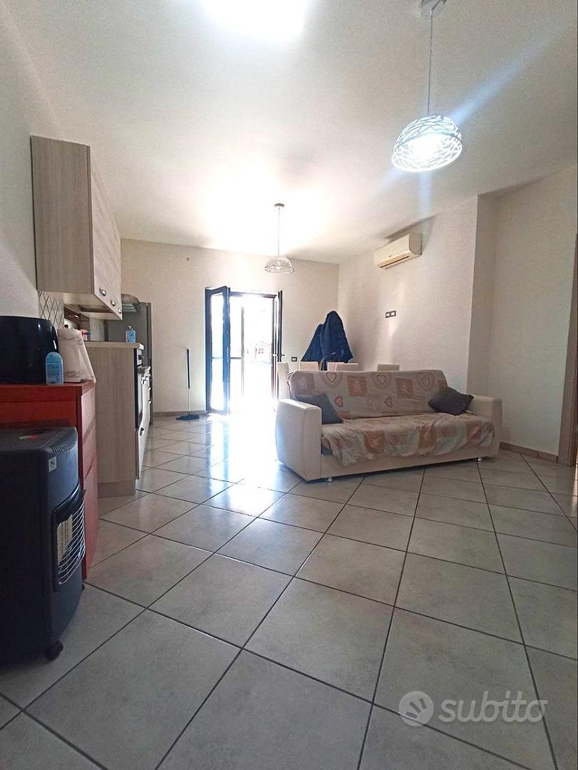 Appartamento – Scafati, San Pietro - Vista 3