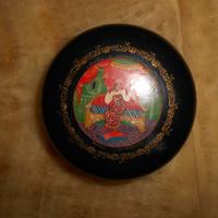 LOTTO OGGETTI VINTAGE.