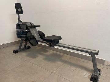 Vogatore Toorx Rower Sea 70