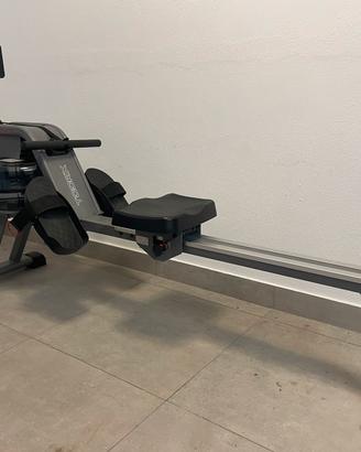 Vogatore Toorx Rower Sea 70