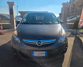 Opel Corsa 1.2 3 porte Edition