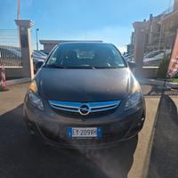 Opel Corsa 1.2 3 porte Edition