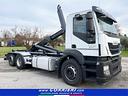 iveco-stralis-ad260s31y-p